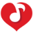 losangelesazulestour2025-com-github-io.pages.dev favicon